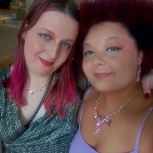 Meet your Posher, Victoria